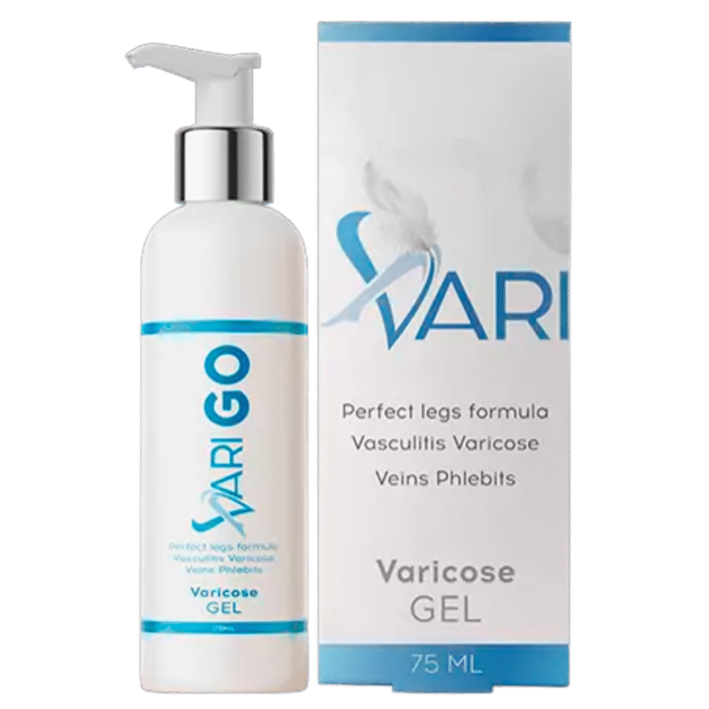 varigo-gt